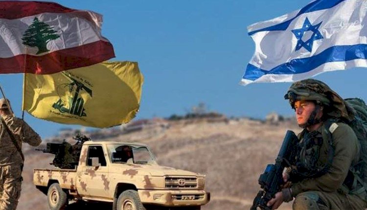 تصاعُد حدة المواجهة بين حزب الله وإسرائيل.. هل الحرب قادمة