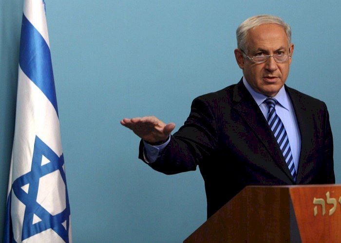 بعد اشتعال الانقسامات في الحكومة الإسرائيلية.. نتنياهو ينفي الخلاف مع وزير دفاعه