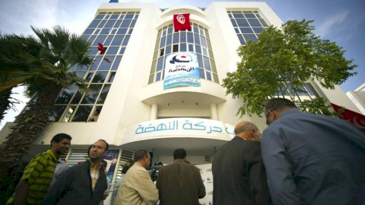 تونس تلاحق بقايا حركة النهضة في المؤسسات.. تطهير مستمر للدولة من عناصر الإخوان