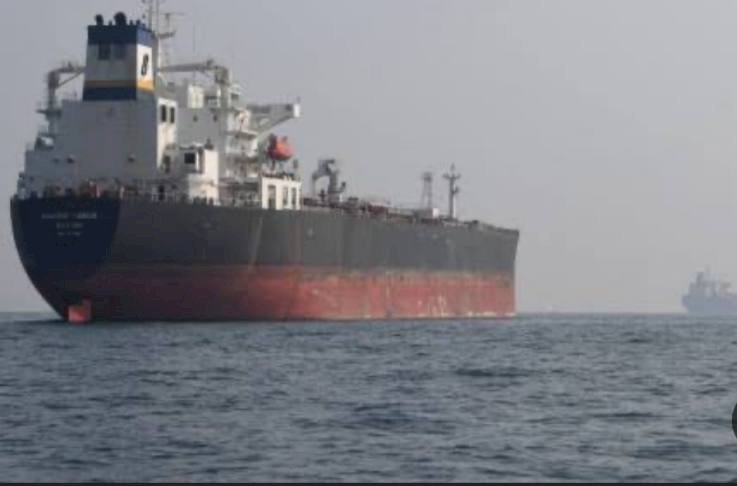 اختطاف الحوثيين السفينة جالاكسي في البحر الأحمر.. هل سيتوسع الصراع الدائر في غزة؟