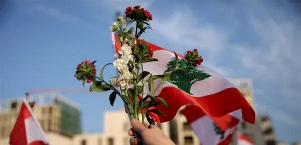 كيف تأثرت الاحتفالات في لبنان بالذكرى الـ 80 على الاستقلال بالحرب في غزة والشغور الرئاسي؟
