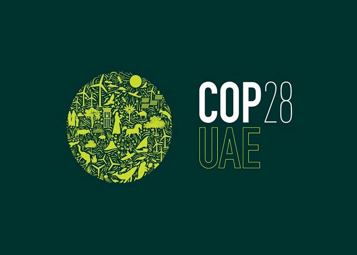 بلومبرج: تحوُّل وإقبال كبير في الإمارات على سندات الطاقة الخضراء قبل انطلاق COP28