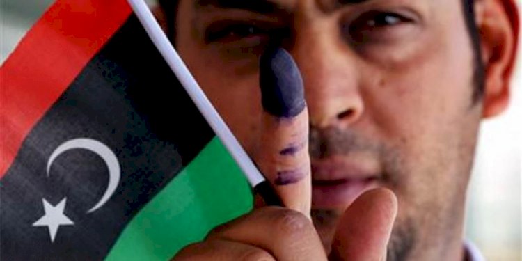 تعثر المبادرة الأممية.. الانتخابات الليبية في مهب الريح