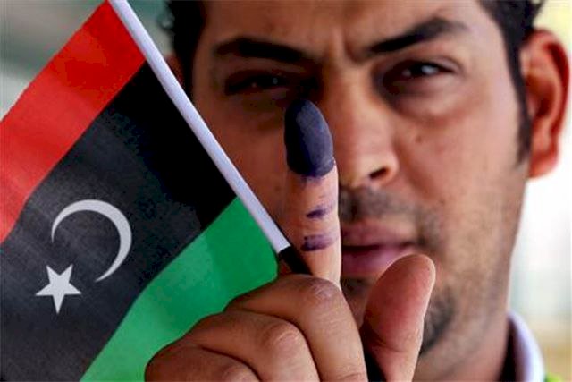 الانتخابات الليبية.. توافق دولي لإجرائها.. ماذا يحدث؟