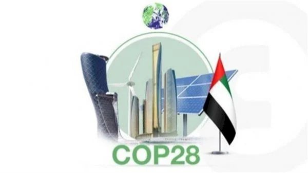 عضو الهيئة الدولية لتغير المناخ: الإمارات دولة رائدة إقليمياً في قطاعَي الطاقة والاستدامة