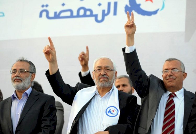 أبرز التحديات والفساد الإخواني في المؤسسات التونسية.. ما القصة؟