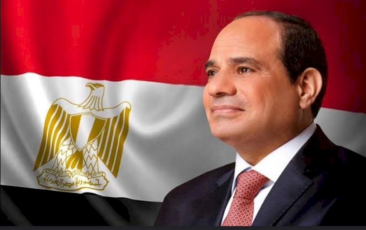 خبراء يكشفون ملفات على طاولة الرئيس المصري عبد الفتاح السيسي بعد فوزه بفترة رئاسية ثالثة