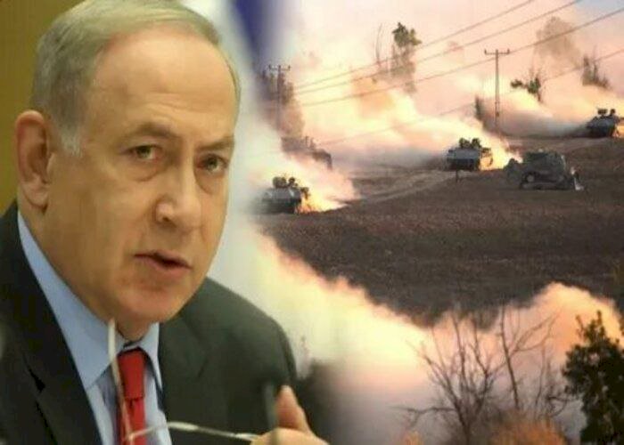 ذا هيل: تهديدات نتنياهو عن الحرب في غزة تكشف عن خلاف متزايد مع بايدن