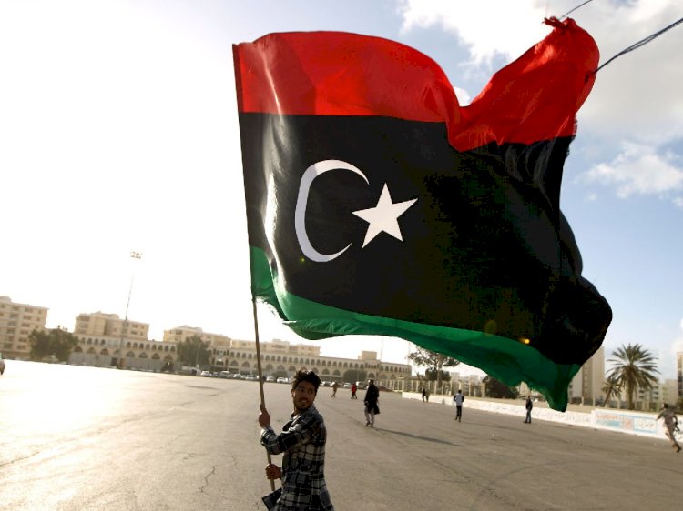 هل ستشهد ليبيا انتخابات خلال العام الجديد 2024؟.. ما التفاصيل؟
