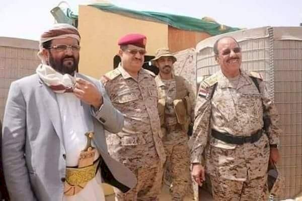 محللون: الإخوان يسعون لتعزيز مصالح الحوثي في مأرب عبر عمليات ابتزاز واسعة
