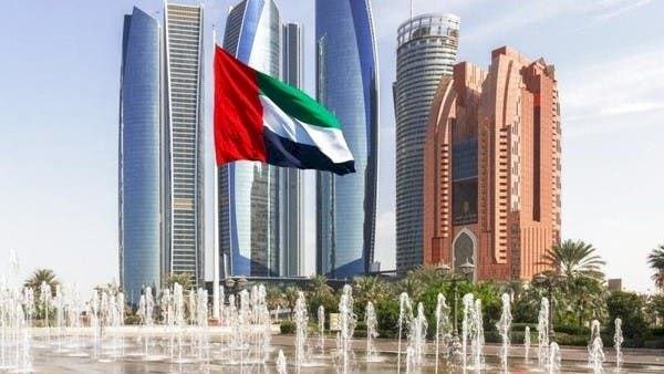 الإمارات.. نمو قوي للقطاع الخاص غير النفطي في 2024