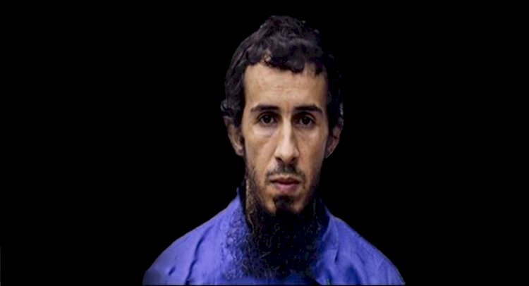 سقوط خُبيب.. من هو زعيم داعش ليبيا المسؤول عن مجزرة الأقباط؟