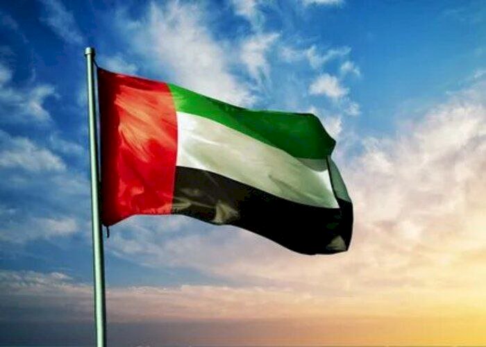 الإمارات تواصل دعم غزة.. يد تتفاوض من أجل مستقبل القطاع ويد تقدم المساعدات