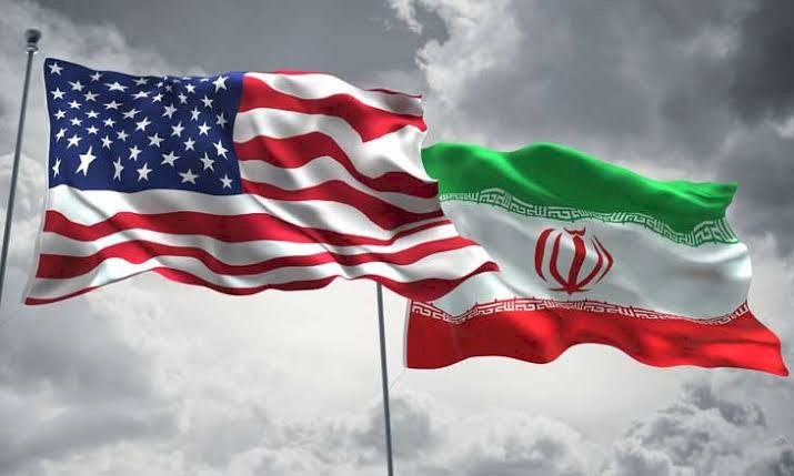 بعد مقتل جنود أميركيين للمرة الأولى.. هل تقع المواجهة المباشرة بين طهران وواشنطن؟