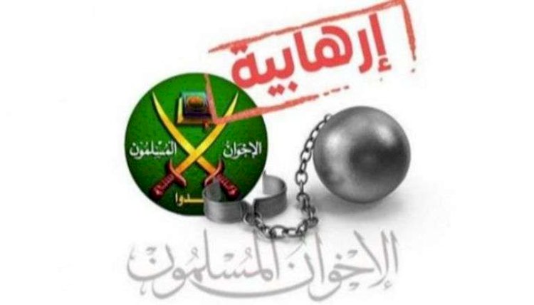 خبير مصري: الإخوان تقود حملة كبرى للتحريض ضد الدولة مستغلين ورقة الاقتصاد