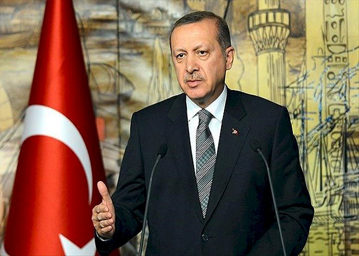 تعزيز العلاقات الاقتصادية والتجارية.. ماذا يحمل أردوغان خلال زيارته لمصر؟
