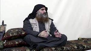شهادات زوجات البغدادي تكشف الخبايا عن زعيم داعش وتنظيمه الإرهابية