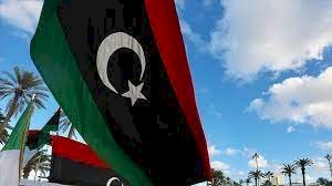 إعادة إعمار ليبيا يجدد الخلاف بين الأطراف المتنازعة في طرابلس