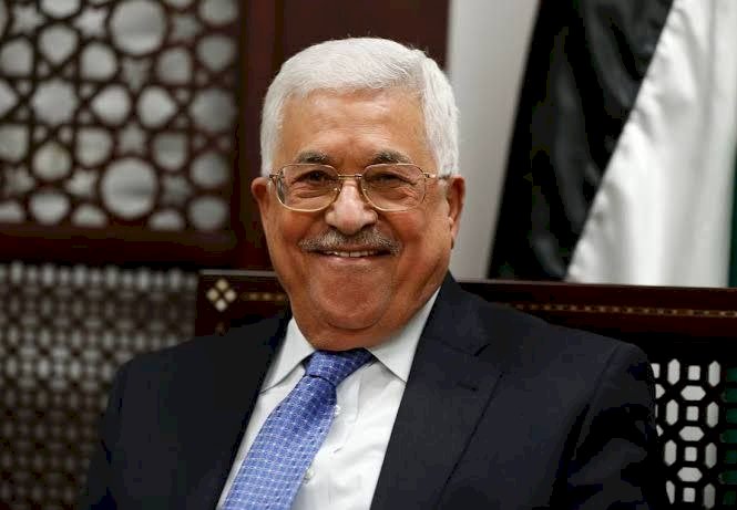 عباس يستعد لتشكيل حكومة تكنوقراط جديدة بعد استقالة الحكومة الحالية... ما التفاصيل؟