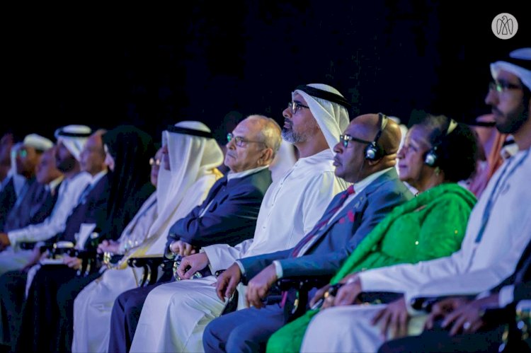 وسط تحديات.. الإمارات تفتح آفاقًا جديدة في المؤتمر الوزاري الـ13 لمنظمة التجارة العالمية