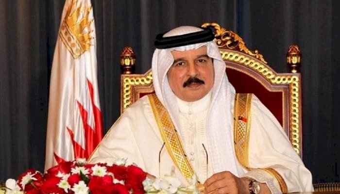 منارة التنمية والازدهار.. البحرين تحتفي باليوبيل الفضي لحُكم حمد بن عيسى آل خليفة