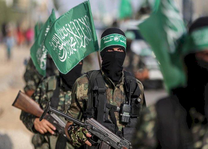 تزايد التوترات الأمريكية الإسرائيلية وتشدد مطالب حماس تُفسد مفاوضات القاهرة لهدنة غزة