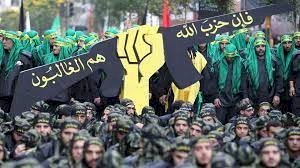 حزب الله ينفق عشرات الملايين من الدولارات لتجنب ثورة أهل الجنوب