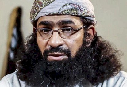 خالد باطرفي رجل بن لادن يسقط في اليمن.. من هو وأبرز التفاصيل عن حياته؟