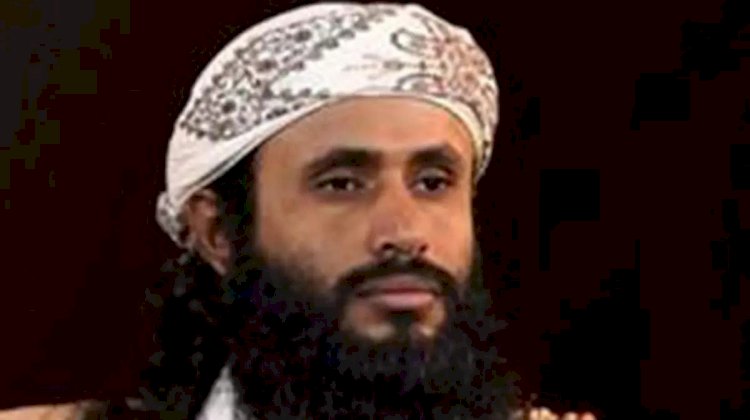 من هو سعد العولقي الوجه الجديد لتنظيم القاعدة في اليمن؟