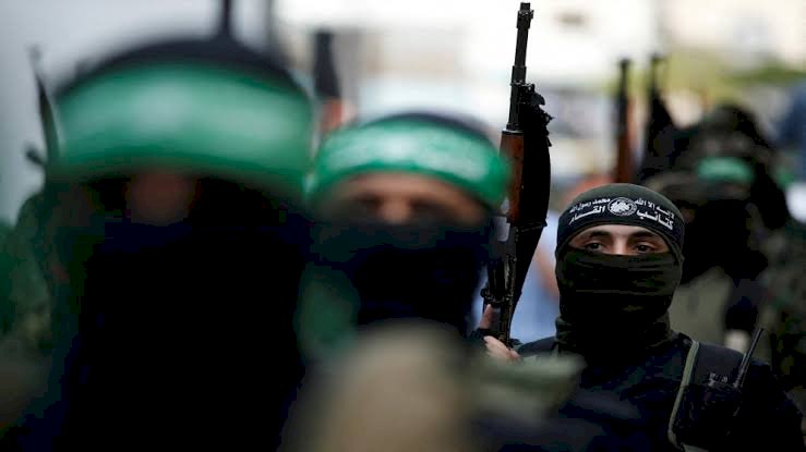 مستقبل بناء غزة في ميزان السياسة: هل تعيق حماس جهود الإعمار؟