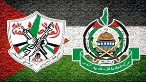 خلافات فتح و حماس .. تفجير صراع جديد حول طوفان الاقصى