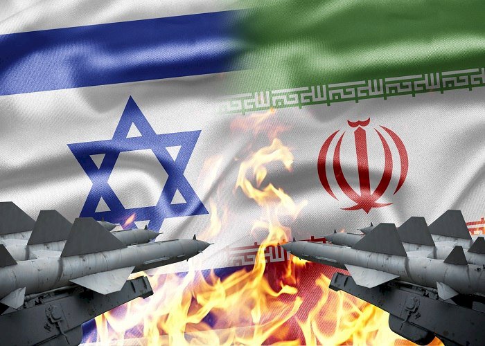 معادلة الردع تضع إيران في ورطة.. الرد على إسرائيل أو تجنب حرب إقليمية واسعة