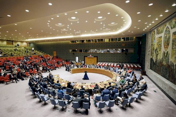 ازدواجية مجلس الأمن.. لماذا لا يفعل أدواته بعد رفض إسرائيل تنفيذ قرار وقف إطلاق النار؟