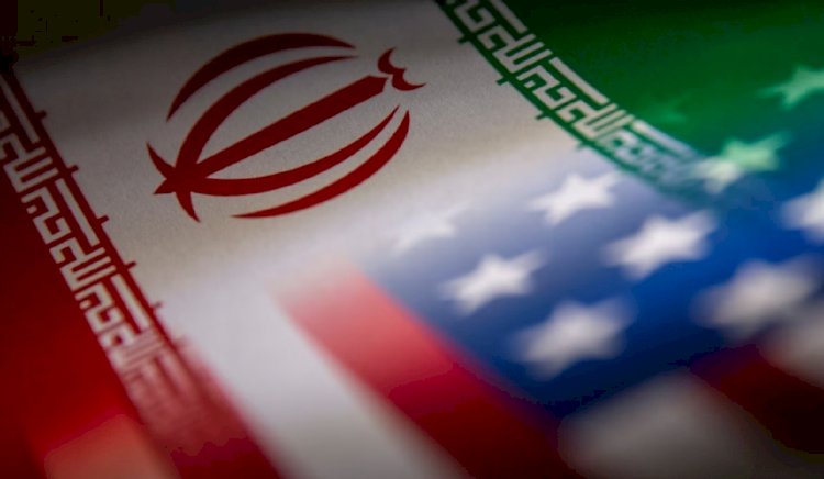 كيف تواجه الإدارة الأمريكية مخطط الرد الإيراني وبرنامجها النووي؟