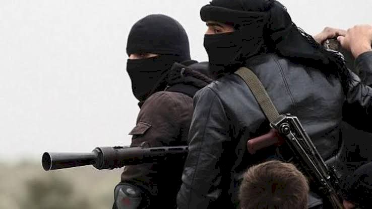 الإرهاب يتحدى الرياضة.. أوروبا تتأهب لحماية مباريات دوري الأبطال من داعش