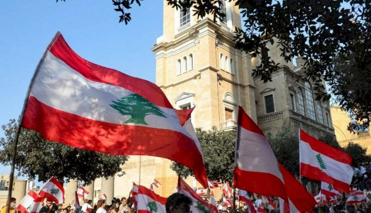 لبنان تحت وطأة الخسائر: الصراعات تُكبّد الاقتصاد 10 مليارات دولار