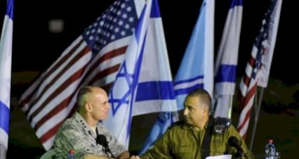 الولايات المتحدة ترفض منح إسرائيل الضوء الأخضر لاجتياح رفح جنوبي غزة