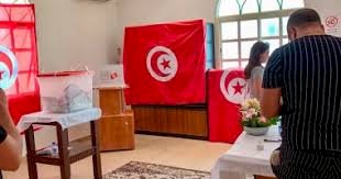 مع اقتراب الانتخابات التونسية.. النهضة الإخوانية يُخططون لتأجيج الأوضاع الداخلية في البلاد