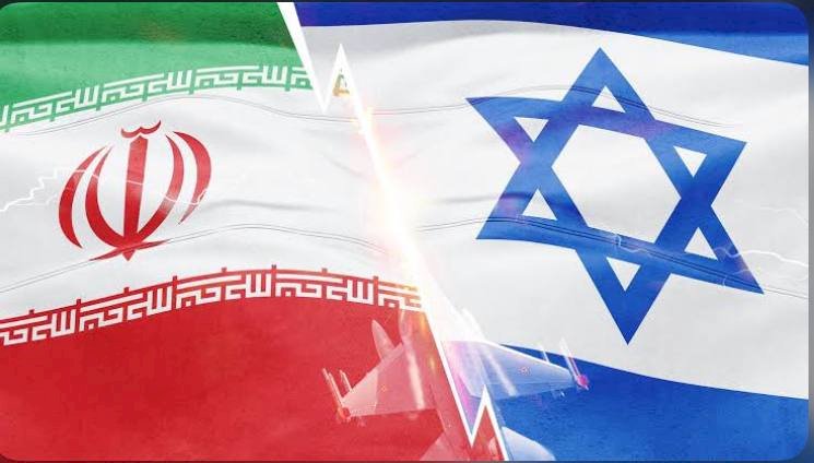 التصعيد الإيراني الإسرائيلي يدخل في منزلق الخطر داخل المنطقة.. ماذا عن آخر التطورات؟