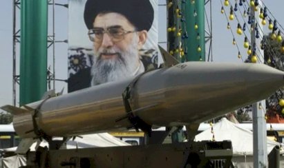 بعد أكثر من 10 أعوام.. كيف تسبّبت الاستراتيجية الأمريكية تجاه إيران في زعزعة الشرق الأوسط؟
