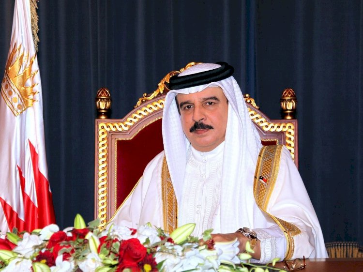 القمة العربية الـ 33.. ملفات حاسمة تناقش على أرض البحرين