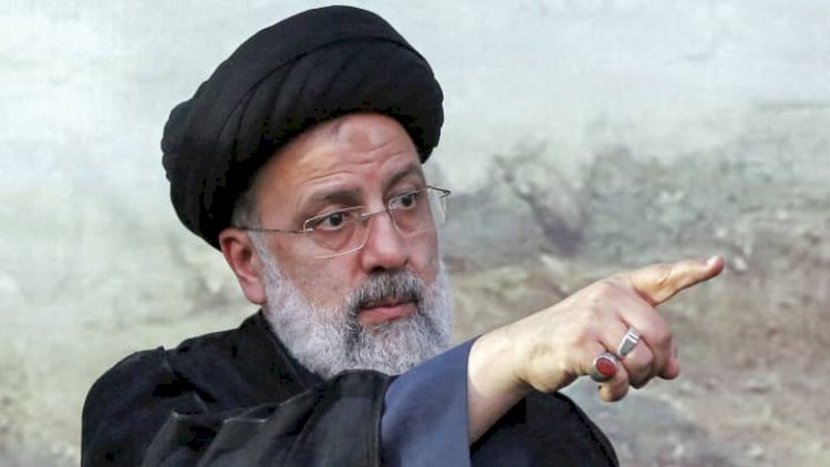 أكثر تشددًا.. ماذا ينتظر إيران بالمستقبل عقب وفاة رئيسي؟