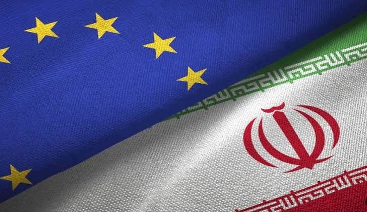 ما تداعيات الضغوط الأوروبية على إيران بسبب مشروعها النووي؟