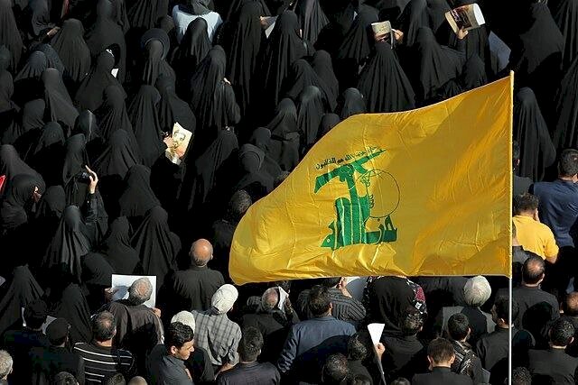 مصادر تؤكد.. حزب الله يواجه عصيان وانقسامات داخلية