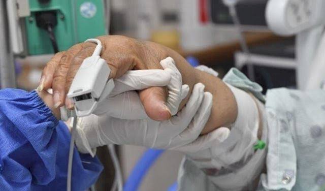 انتشار السرطان.. كيف أثرت الحرب في لبنان على صحة المواطنين؟
