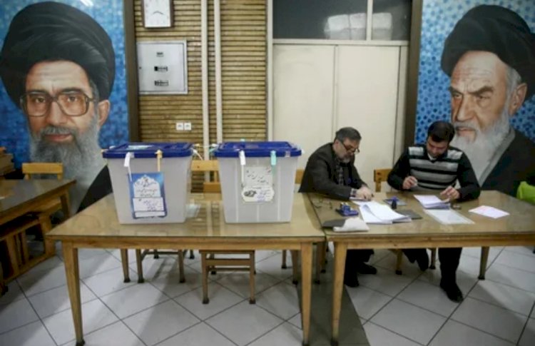 أسرار الانتخابات الرئاسية.. لماذا سمحت طهران بترشح الإصلاحيين المعتدلين؟