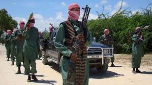 محلل في شئون الجماعات التكفيرية يكشف عن مخطط التنظيم الإرهابي لضرب استقرار الصومال