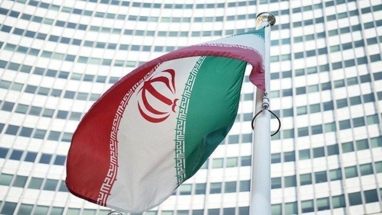ما هي أبرز السيناريوهات المتوقعة حول الاتفاق النووي بعد الانتخابات الإيرانية؟