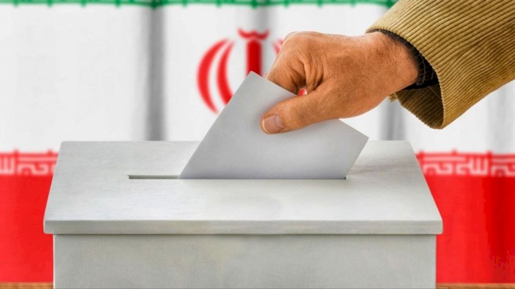 الأحزاب الإيرانية تتحد في وجه الانتخابات الرئاسية: مقاطعة شاملة ودعوة للإصلاحات.. ماذا يحدث؟