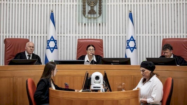 المحكمة العليا الإسرائيلية تفرض تجنيد الحريديم وتجميد ميزانية المدارس الدينية.. ما تداعيات القرار؟
